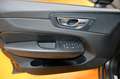 Volvo XC60 B4 Momentum AWD Geartronic Grau - thumbnail 7