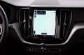 Volvo XC60 B4 Momentum AWD Geartronic Grau - thumbnail 16