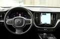 Volvo XC60 B4 Momentum AWD Geartronic Grau - thumbnail 18