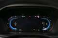 Volvo XC60 B4 Momentum AWD Geartronic Grau - thumbnail 12