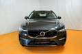 Volvo XC60 B4 Momentum AWD Geartronic Grau - thumbnail 5
