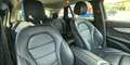 Mercedes-Benz GLC 300 de (eq-power) Premium 4matic Gris - thumbnail 15