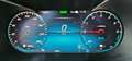 Mercedes-Benz GLC 300 de (eq-power) Premium 4matic Gris - thumbnail 11