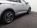 DS Automobiles DS 7 E-Tense Performance Line+ | Achterbank in delen ne Gris - thumbnail 42
