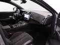 DS Automobiles DS 7 E-Tense Performance Line+ | Achterbank in delen ne Gris - thumbnail 31