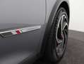 DS Automobiles DS 7 E-Tense Performance Line+ | Achterbank in delen ne Gris - thumbnail 35