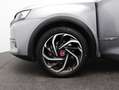 DS Automobiles DS 7 E-Tense Performance Line+ | Achterbank in delen ne Gris - thumbnail 17