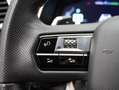 DS Automobiles DS 7 E-Tense Performance Line+ | Achterbank in delen ne Gris - thumbnail 25