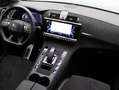 DS Automobiles DS 7 E-Tense Performance Line+ | Achterbank in delen ne Gris - thumbnail 32