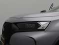 DS Automobiles DS 7 E-Tense Performance Line+ | Achterbank in delen ne Gris - thumbnail 16