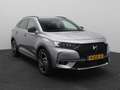 DS Automobiles DS 7 E-Tense Performance Line+ | Achterbank in delen ne Gris - thumbnail 9