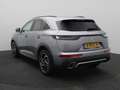 DS Automobiles DS 7 E-Tense Performance Line+ | Achterbank in delen ne Gris - thumbnail 10