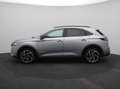 DS Automobiles DS 7 E-Tense Performance Line+ | Achterbank in delen ne Gris - thumbnail 13