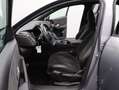 DS Automobiles DS 7 E-Tense Performance Line+ | Achterbank in delen ne Gris - thumbnail 11