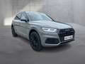 Audi Q5 40 TDI ultra quattro Sport Gris - thumbnail 5