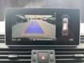 Audi Q5 40 TDI ultra quattro Sport Grau - thumbnail 16