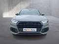 Audi Q5 40 TDI ultra quattro Sport Grau - thumbnail 8