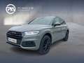 Audi Q5 40 TDI ultra quattro Sport Grau - thumbnail 1