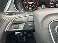 Audi Q5 40 TDI ultra quattro Sport Grau - thumbnail 18
