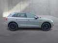 Audi Q5 40 TDI ultra quattro Sport Gris - thumbnail 6