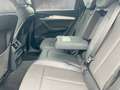 Audi Q5 40 TDI ultra quattro Sport Grau - thumbnail 11