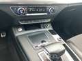 Audi Q5 40 TDI ultra quattro Sport Grau - thumbnail 17