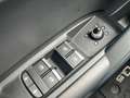 Audi Q5 40 TDI ultra quattro Sport Gris - thumbnail 13