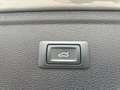 Audi Q5 40 TDI ultra quattro Sport Gris - thumbnail 20