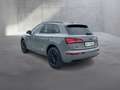 Audi Q5 40 TDI ultra quattro Sport Gris - thumbnail 3