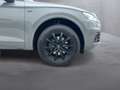 Audi Q5 40 TDI ultra quattro Sport Gris - thumbnail 9