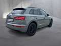Audi Q5 40 TDI ultra quattro Sport Gris - thumbnail 4