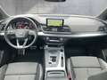 Audi Q5 40 TDI ultra quattro Sport Grau - thumbnail 15