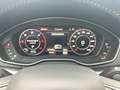 Audi Q5 40 TDI ultra quattro Sport Grau - thumbnail 14