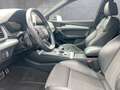 Audi Q5 40 TDI ultra quattro Sport Grau - thumbnail 10