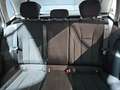 Skoda Kamiq 1.0 TSI Ambition 81kW DSG Wit - thumbnail 5