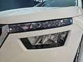 Skoda Kamiq 1.0 TSI Ambition 81kW DSG Wit - thumbnail 31