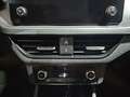 Skoda Kamiq 1.0 TSI Ambition 81kW DSG Wit - thumbnail 7