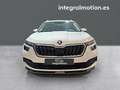 Skoda Kamiq 1.0 TSI Ambition 81kW DSG Blanco - thumbnail 2