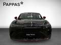 smart #3 BRABUS Negru - thumbnail 3