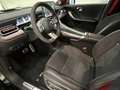 smart #3 BRABUS Negru - thumbnail 11