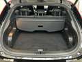 smart #3 BRABUS Negru - thumbnail 14