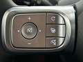 smart #3 BRABUS Negru - thumbnail 20