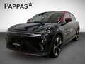 smart #3 BRABUS Negru - thumbnail 1