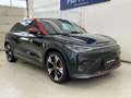 smart #3 BRABUS Negru - thumbnail 21