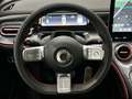 smart #3 BRABUS Negru - thumbnail 8