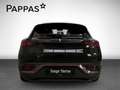 smart #3 BRABUS Negru - thumbnail 4