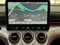 smart #3 BRABUS Negru - thumbnail 9