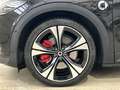 smart #3 BRABUS Negru - thumbnail 12