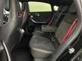 smart #3 BRABUS Negru - thumbnail 17