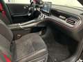 smart #3 BRABUS Negru - thumbnail 15